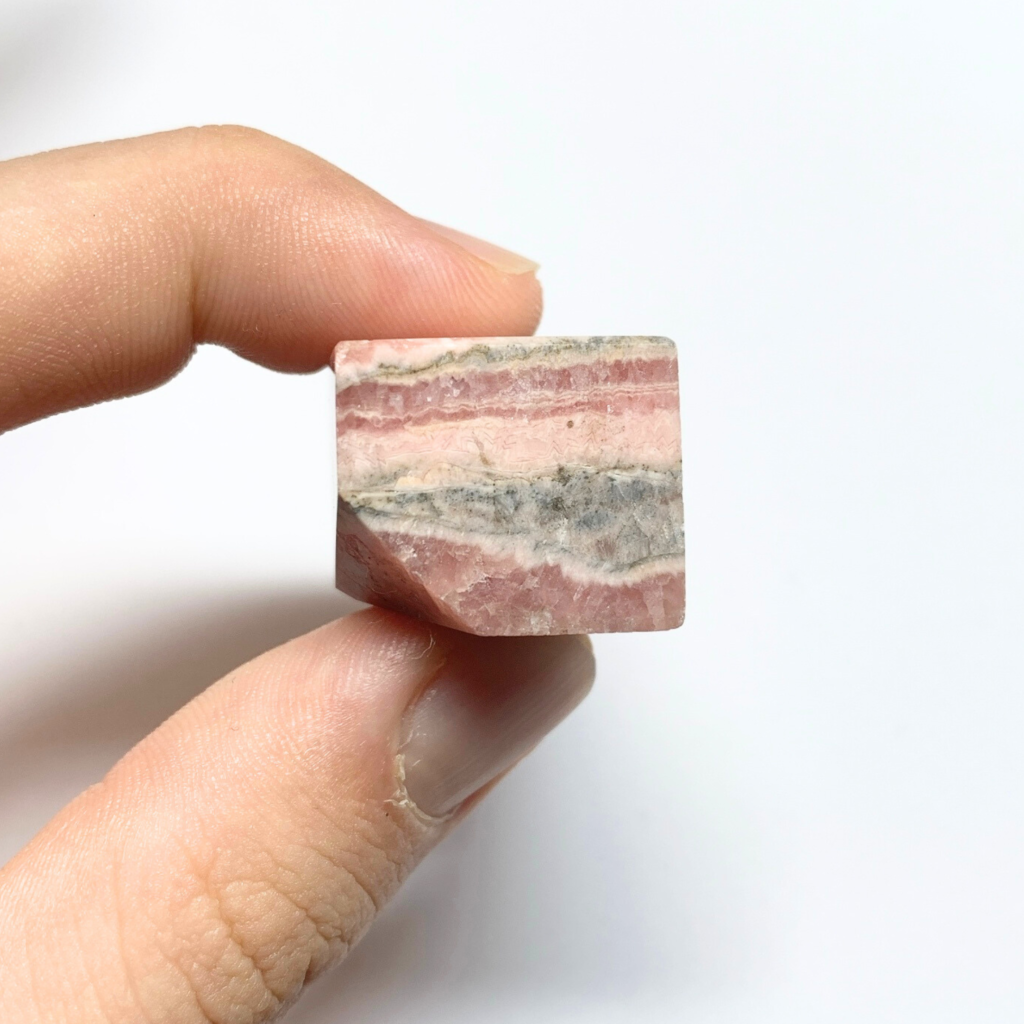 Rhodochrosite004